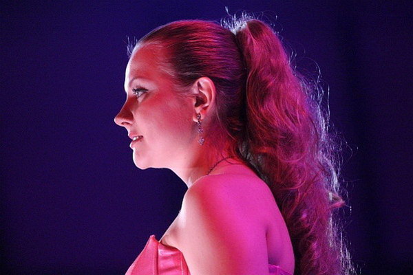 Musikp_2014   194.jpg